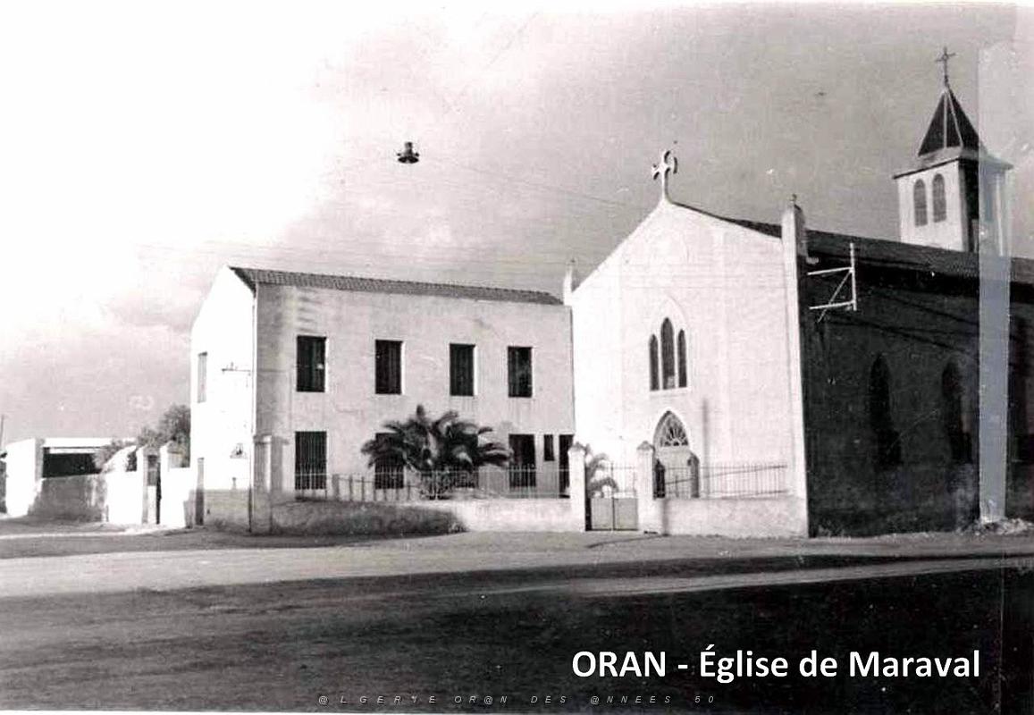 05 AGUADULCE VISITE A LA VIERGE RAMENEE D ORAN MARAVAL (1).jpg